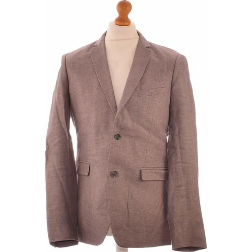 Devred Veste De Costume 42 - T4 - L/xl for Costumes et cravates Couleur Rose