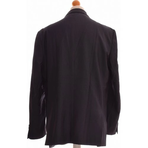 Devred Veste De Costume 48 - Xxxl for Costumes et cravates Couleur Bleu – Image 2