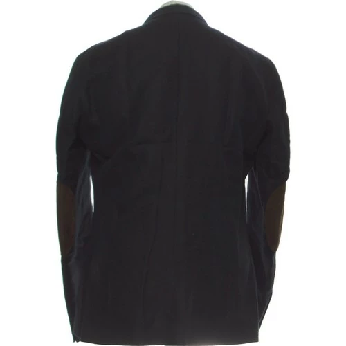 Devred Veste De Costume 44 - T5 - Xl/xxl for Costumes et cravates Couleur Bleu – Image 2