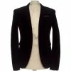 Devred Veste De Costume 38 - T2 - M for Costumes et cravates Couleur Noir