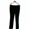 Devred Pantalon Droit Homme 46 - T6 - Xxl for Pantalons Couleur Bleu