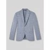 Devred Veste coordonnable extraslim for Costumes et cravates Couleur Bleu Doux