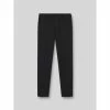 Devred Pantalon coordonnable extraslim stretch for Costumes et cravates Couleur Noir