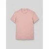 Devred Tee shirt en coton majoritaire uni for T-shirts & Polos Couleur Melrose