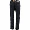 Devred Jean regular en coton élasthanebrut. for Jeans Couleur Denim