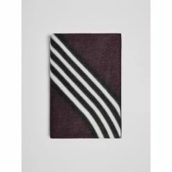 Devred Echarpe homme fantaisie for Accessoires textile Couleur Quetch