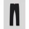 Devred Jean slim en coton élasthane brut for Jeans Couleur Denim