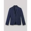 Devred Veste coordonnable extraslim stretch for Costumes et cravates Couleur Bleu Capitaine