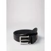 Devred Ceinture en cuir for Accessoires textile Couleur Noir