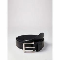 Devred Ceinture en cuir for Accessoires textile Couleur Noir