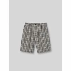 Devred Bermuda casual fantaisie for Shorts & Bermudas Couleur Beige Sable