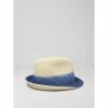 Devred Chapeau homme for Accessoires textile Couleur Dark Navy