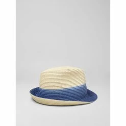 Devred Chapeau homme for Accessoires textile Couleur Dark Navy
