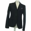 Devred Veste De Costume 38 - T2 - M for Costumes et cravates Couleur Bleu