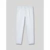 Devred Pantalon coordonnable uni for Costumes et cravates Couleur Bleu Doux
