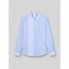 Devred Chemise ample rayée for Chemises Couleur Bleu Violet