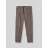 Devred PANTALON CITY COORDONN. HOMME for Costumes et cravates Couleur Moka