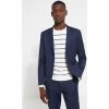 Devred VESTE CITY COORDONNABLE HOMME for Costumes et cravates Couleur Marine D'Hiver
