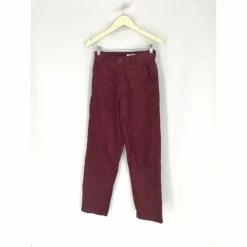 Devred for Pulls & Gilets Couleur Jaune