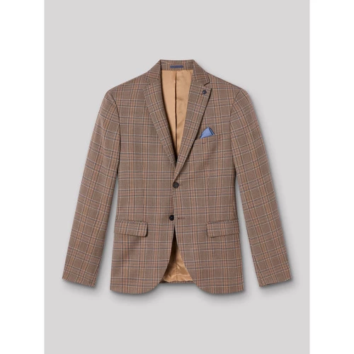 Devred VESTE CITY COORDONNABLE HOMME for Costumes et cravates Couleur Taupe