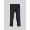 Devred PANTALON CITY COORDONN. HOMME for Costumes et cravates Couleur Bleu Capitaine