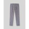 Devred PANTALON CITY COORDONN. HOMME for Costumes et cravates Couleur Bleu R.A.F