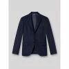 Devred VESTE CITY COORDONNABLE HOMME for Costumes et cravates Couleur Bleu Capitaine