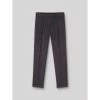 Devred PANTALON CITY COORDONN. HOMME for Costumes et cravates Couleur Deep Blue