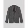 Devred VESTE CITY COORDONNABLE HOMME for Costumes et cravates Couleur Gris Chine Moyen