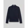 Devred POLO ML MAILLE FINE HOMME for T-shirts & Polos Couleur Navy Fonce