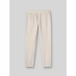 Devred Slack homme casual faux uni for Pantalons Couleur Blanc Neige