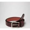Devred Ceinture homme ville for Accessoires textile Couleur Quetch