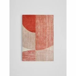 Devred Echarpe homme fantaisie for Accessoires textile Couleur Vapeur