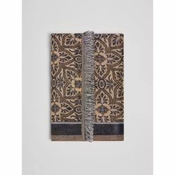 Devred Echarpe 100% viscose fantaisie for Accessoires textile Couleur Mordore