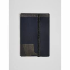 Devred Echarpe 100% viscose fantaisie for Accessoires textile Couleur Vert