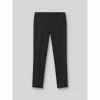 Devred PANTALON CITY COORDONN. HOMME for Costumes et cravates Couleur Noir