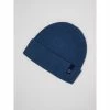 Devred Bonnet en maille for Accessoires textile Couleur Bleu Ocean