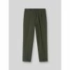 Devred PANTALON CITY COORDONN. HOMME for Costumes et cravates Couleur Vert Classic