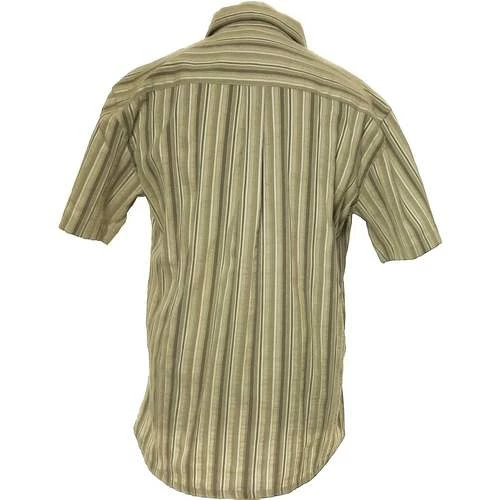 Devred Chemise Manches Courtes 42 - T4 - L/xl for Chemises Couleur Gris – Image 2