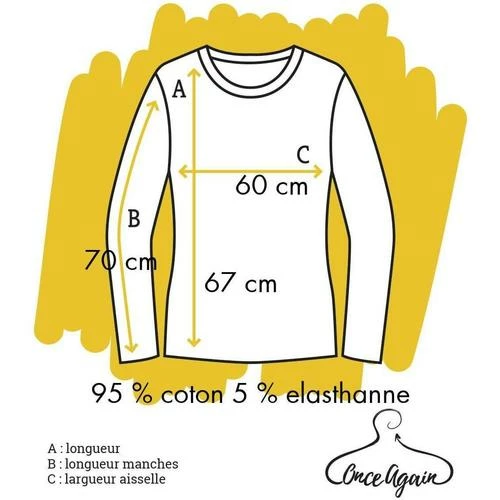 Devred Chemise Manches Longues 42 - T4 - L/xl for Chemises Couleur Bleu – Image 3