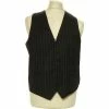 Devred Gilet Homme 40 - T3 - L for Pulls & Gilets Couleur Bleu